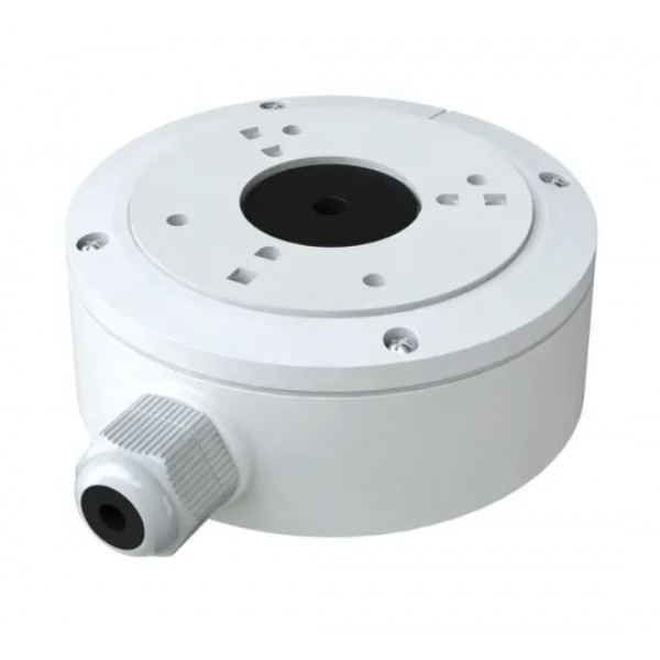 BRK-139WP Junction Box for Multiple Models