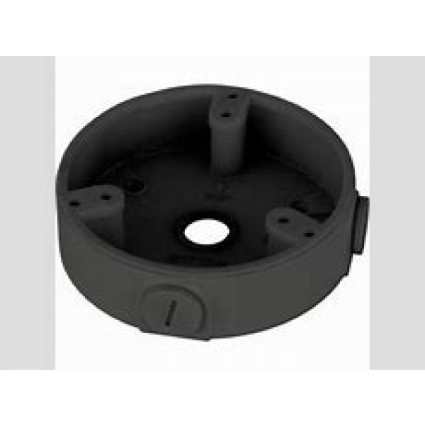 Junction Box For Motorized Dome Cameras, IP66