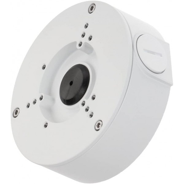 Junction Box for Multiple Models