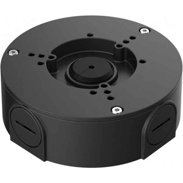 Junction Box for Multiple Models