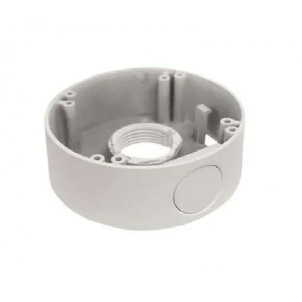 BRK-B6W Junction Box for Multiple Models