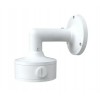 BRK-118W-AR Junction Box for Multiple Models
