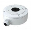 BRK-139WP Junction Box for Multiple Models
