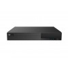 16CH 4K NDAA HD DVR (5-IN-1) Real Time Display, UL Listed