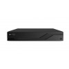 4CH 5MP NDAA HD DVR (5-IN-1) Real Time Display, UL Listed