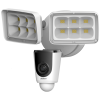 Wi-Fi Flood Light Camera