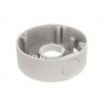 BRK-B6W Junction Box for Multiple Models