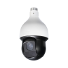 4MP AI Smart Motion Detection PTZ Camera. 32x Optical Zoom, Starlight, True WDR, Auto-Tracking & IVS, IR up to 492ft Weatherproof