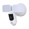Wi-Fi Flood Light Camera