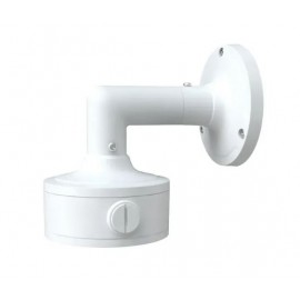 BRK-139W-AR Wall Mount Junction Box for Multiple Models