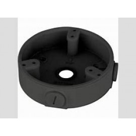 Junction Box For Motorized Dome Cameras, IP66