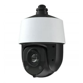 PTZ, 8MP, 25x, Auto-Track, Color at Night
