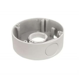 BRK-B6W Junction Box for Multiple Models