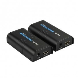 VAC112 HDMI Extender Up to 330FT