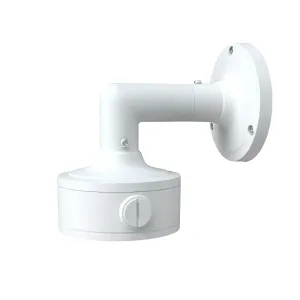 BRK-118W-AR Junction Box for Multiple Models