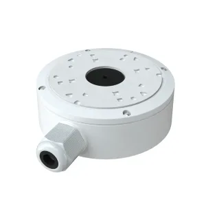 BRK-139WP Junction Box for Multiple Models