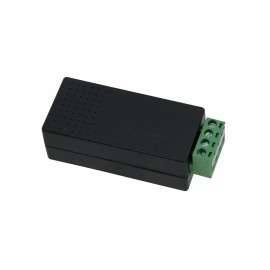 A2817 Video Surge Protector