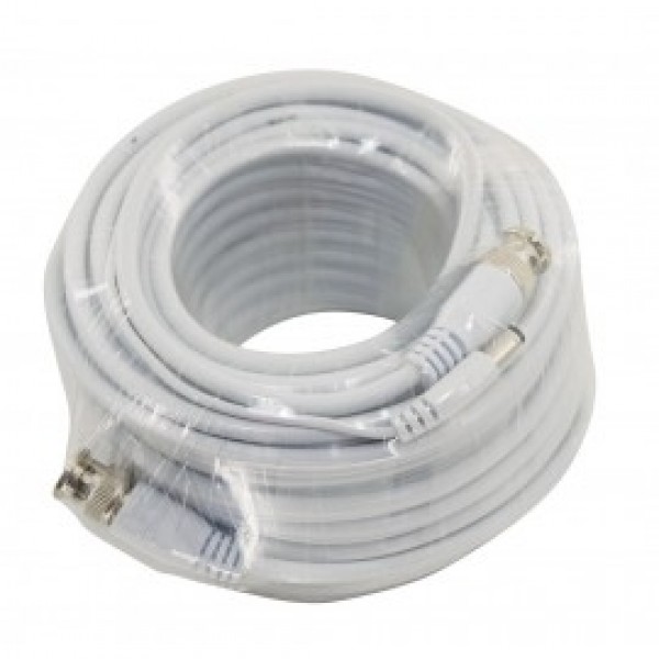 CB100B 100FT Siamese Cable