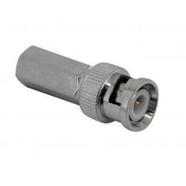 K1009 BNC Connector