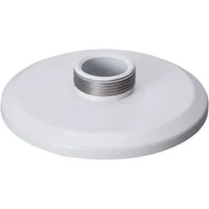 Mount Adapter For 12X PTZ Cameras, IP66