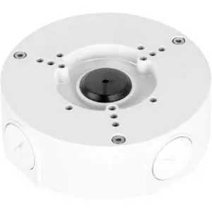 Junction Box for Multiple Models