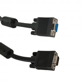 VAC712 25FT VGA Monitor Cable