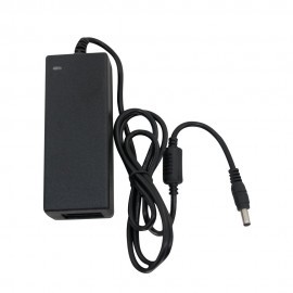 3.0 Amp DC 12V Power Adapter UL Listed
