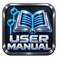 User Manual